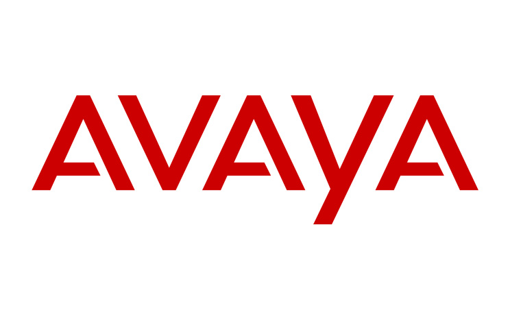 avaya