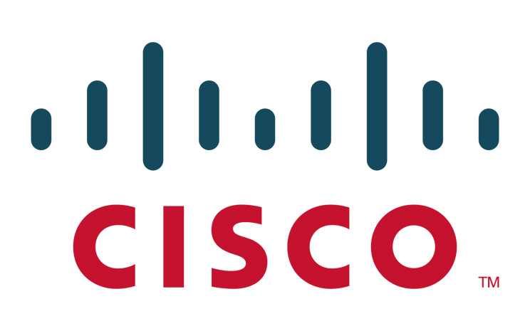 cisco